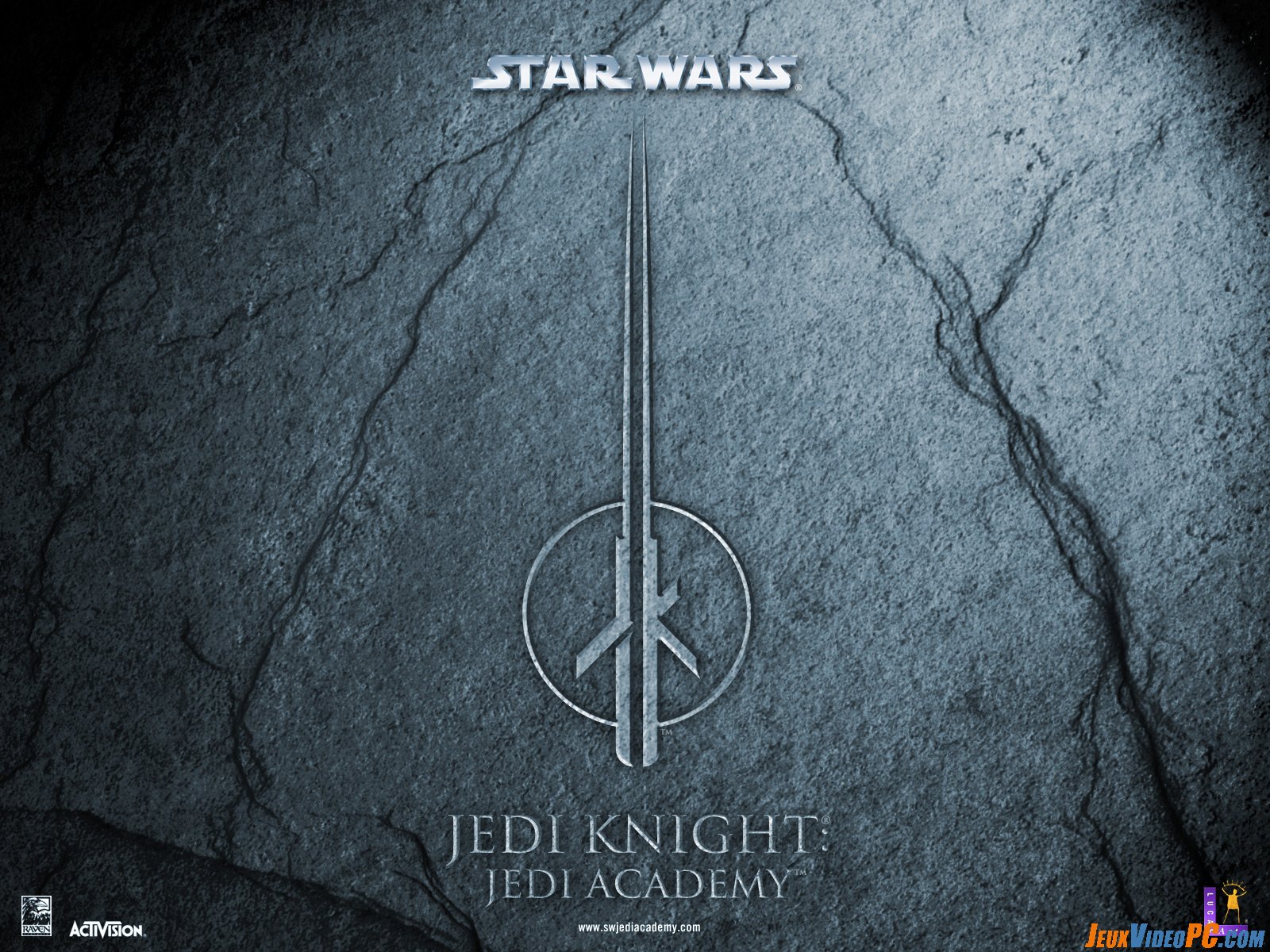 Jedi Master Wallpapers