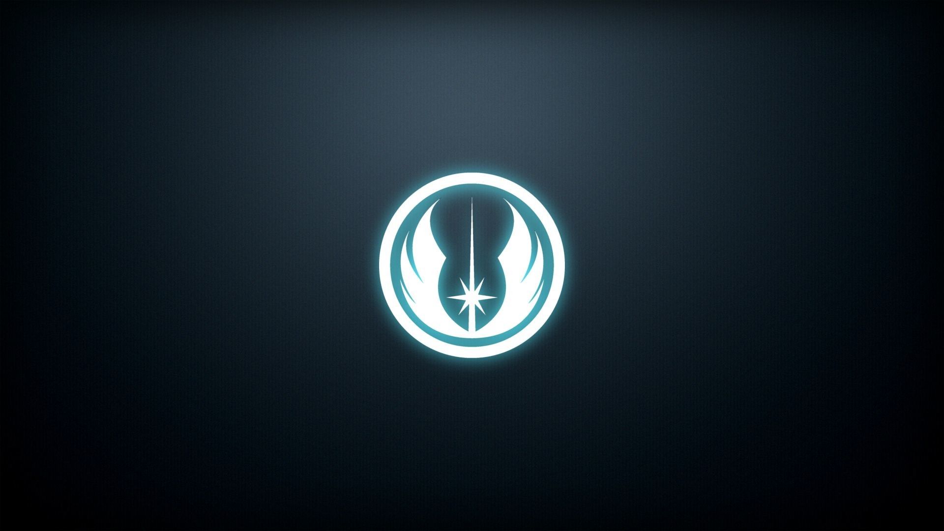 Jedi Order Wallpapers