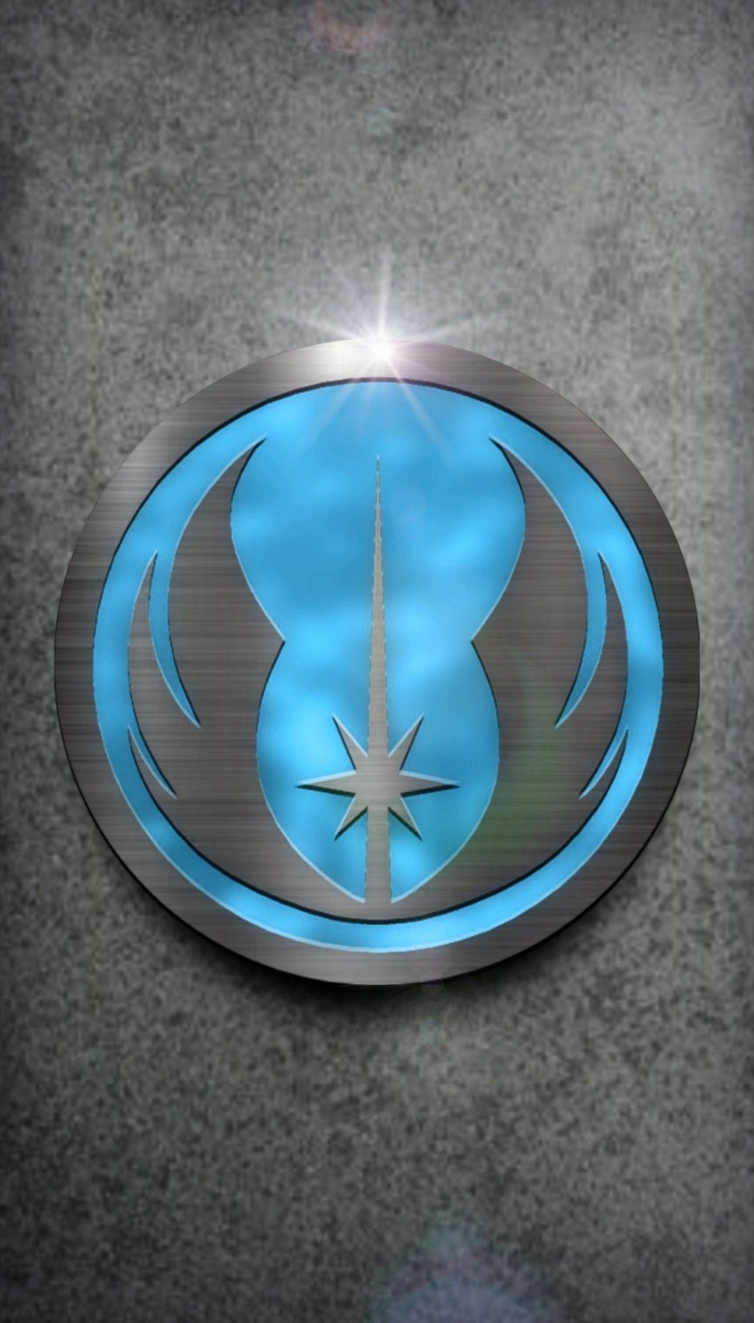 Jedi Order Wallpapers