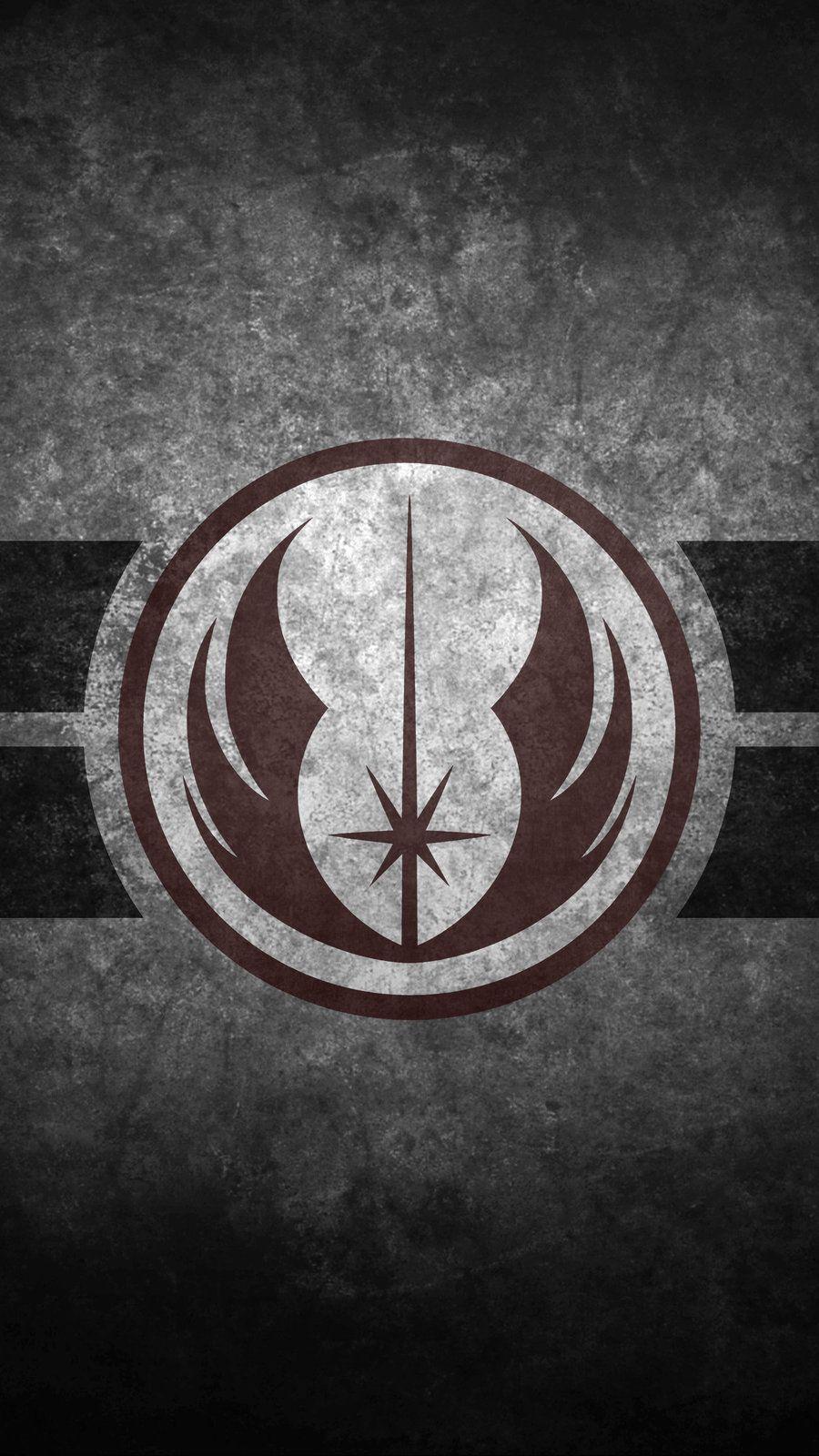 Jedi Order Wallpapers