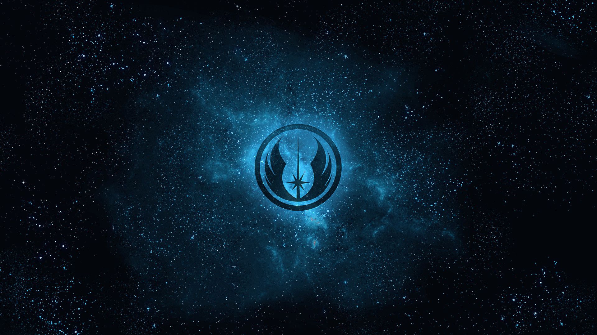 Jedi Order Wallpapers