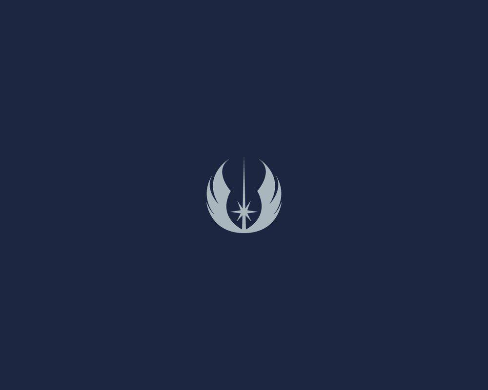 Jedi Order Wallpapers