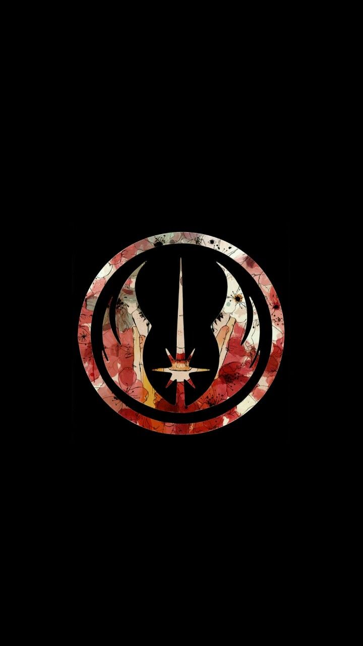 Jedi Order Wallpapers