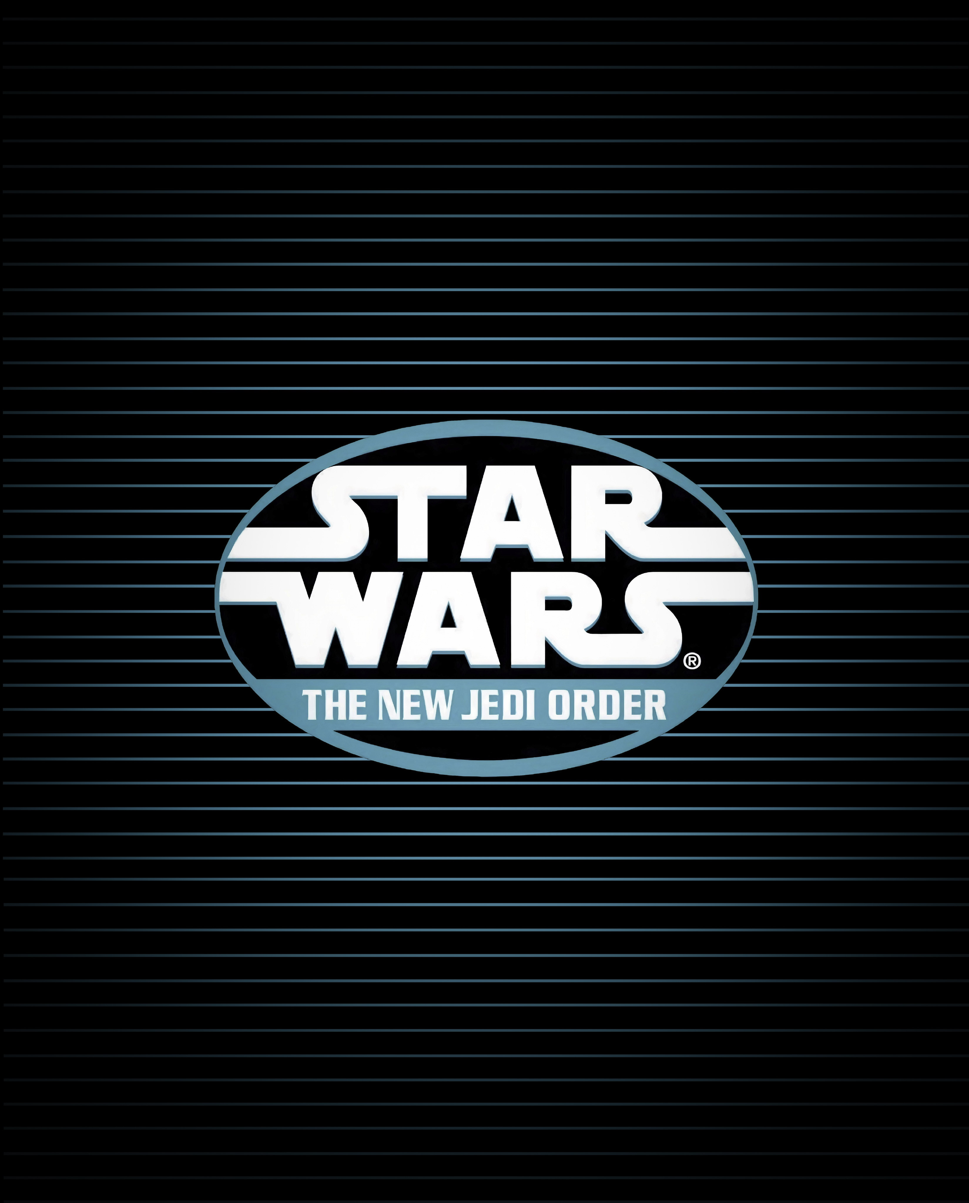 Jedi Order Wallpapers