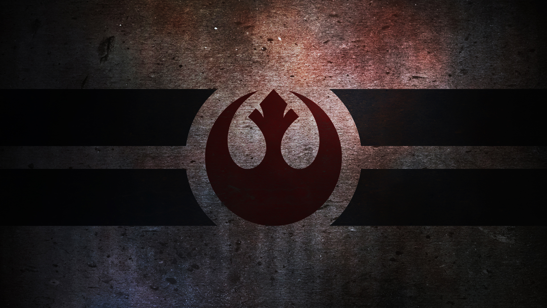 Jedi Order Wallpapers