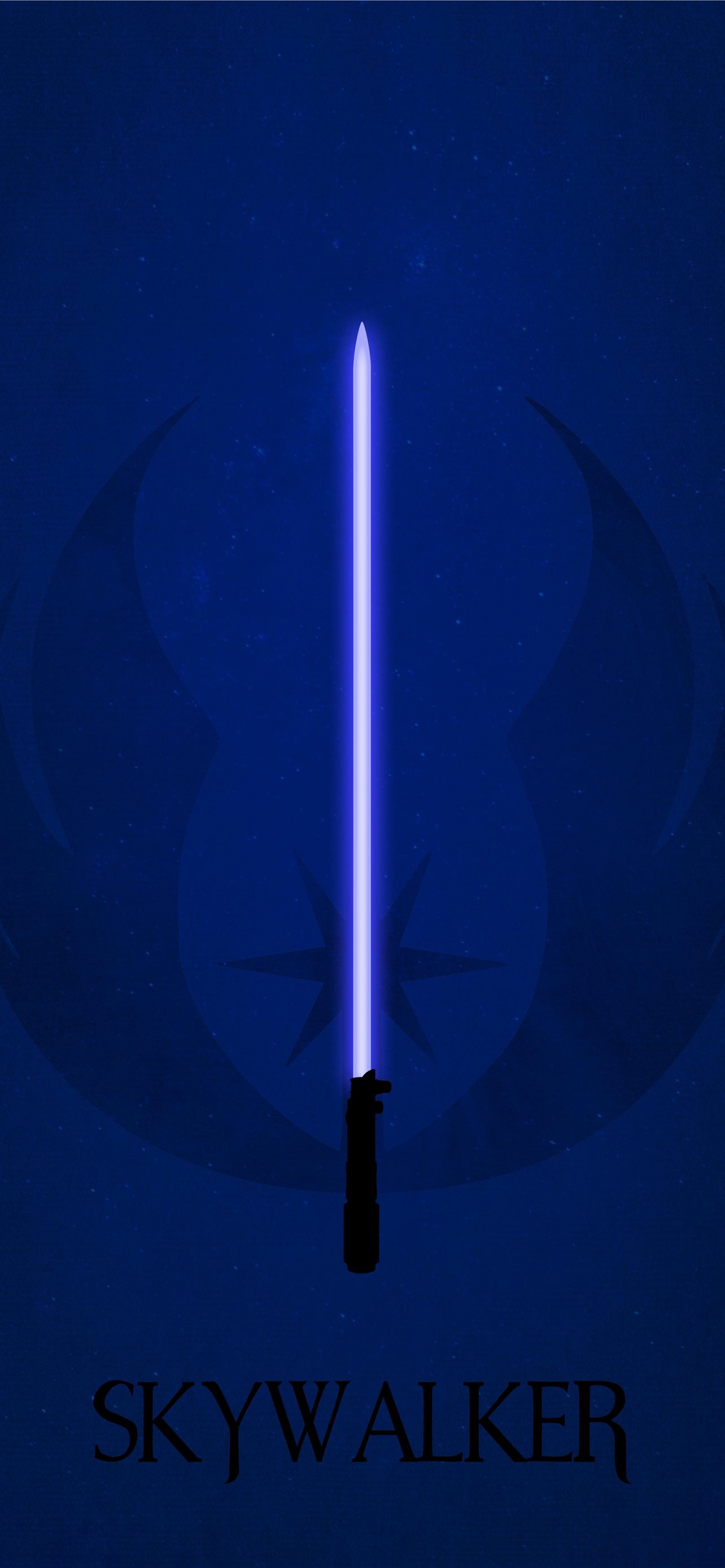 Jedi Wallpapers