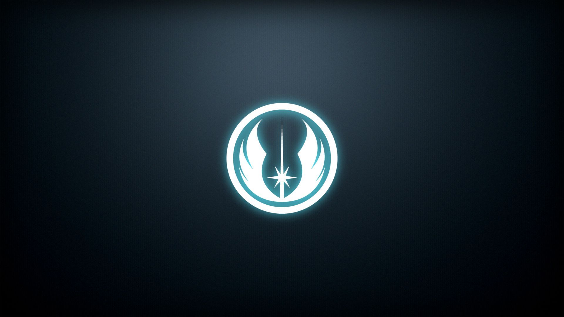 Jedi Wallpapers