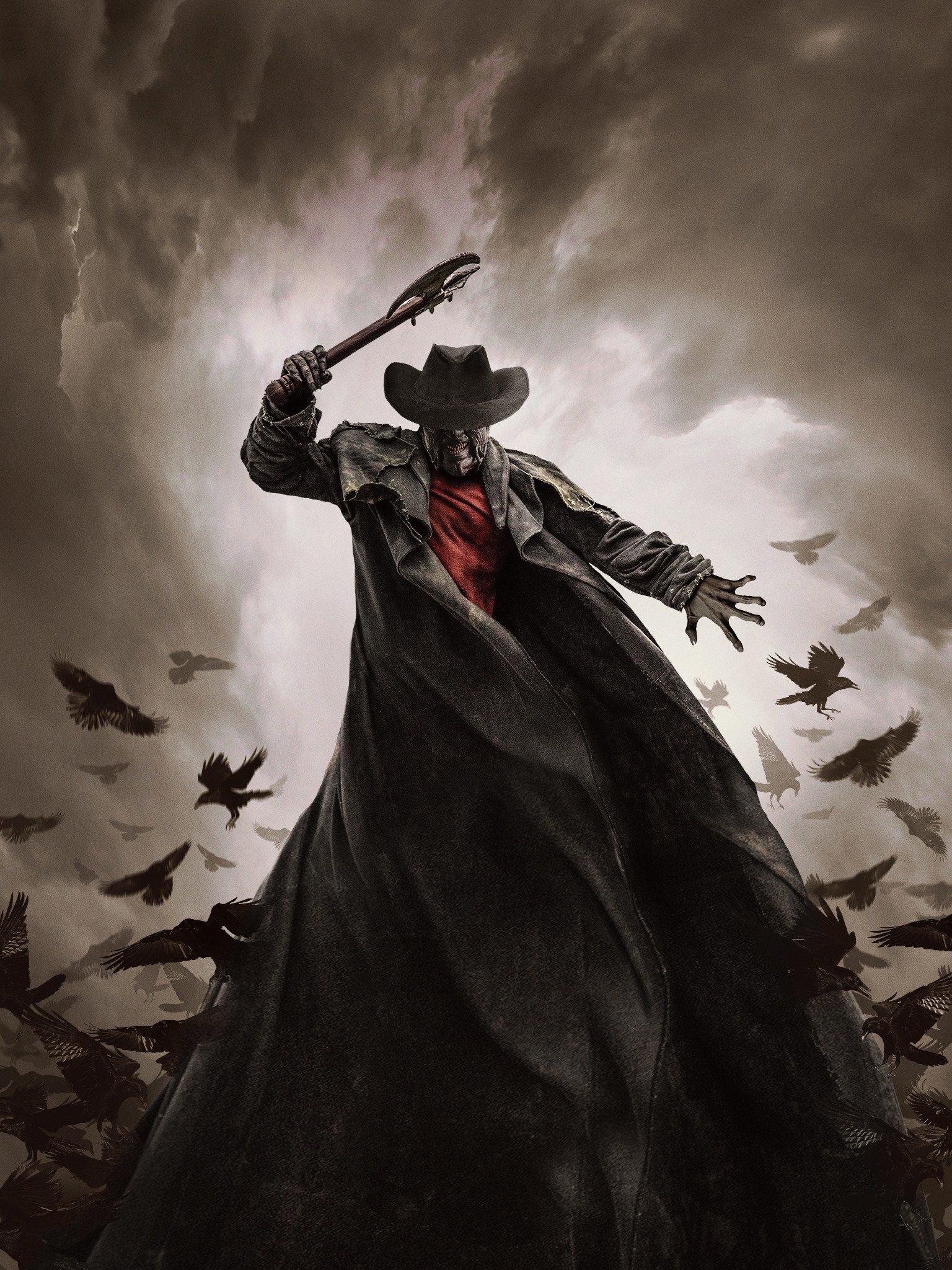 Jeepers Creepers Pictures Wallpapers