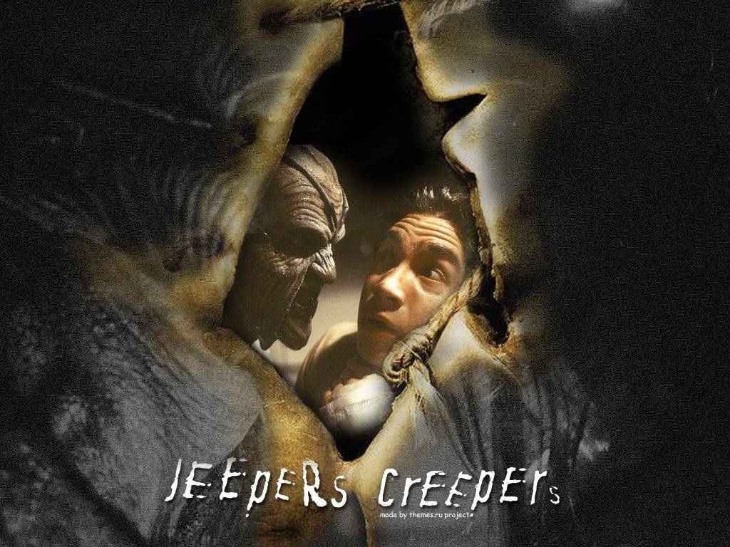 Jeepers Creepers Pictures Wallpapers