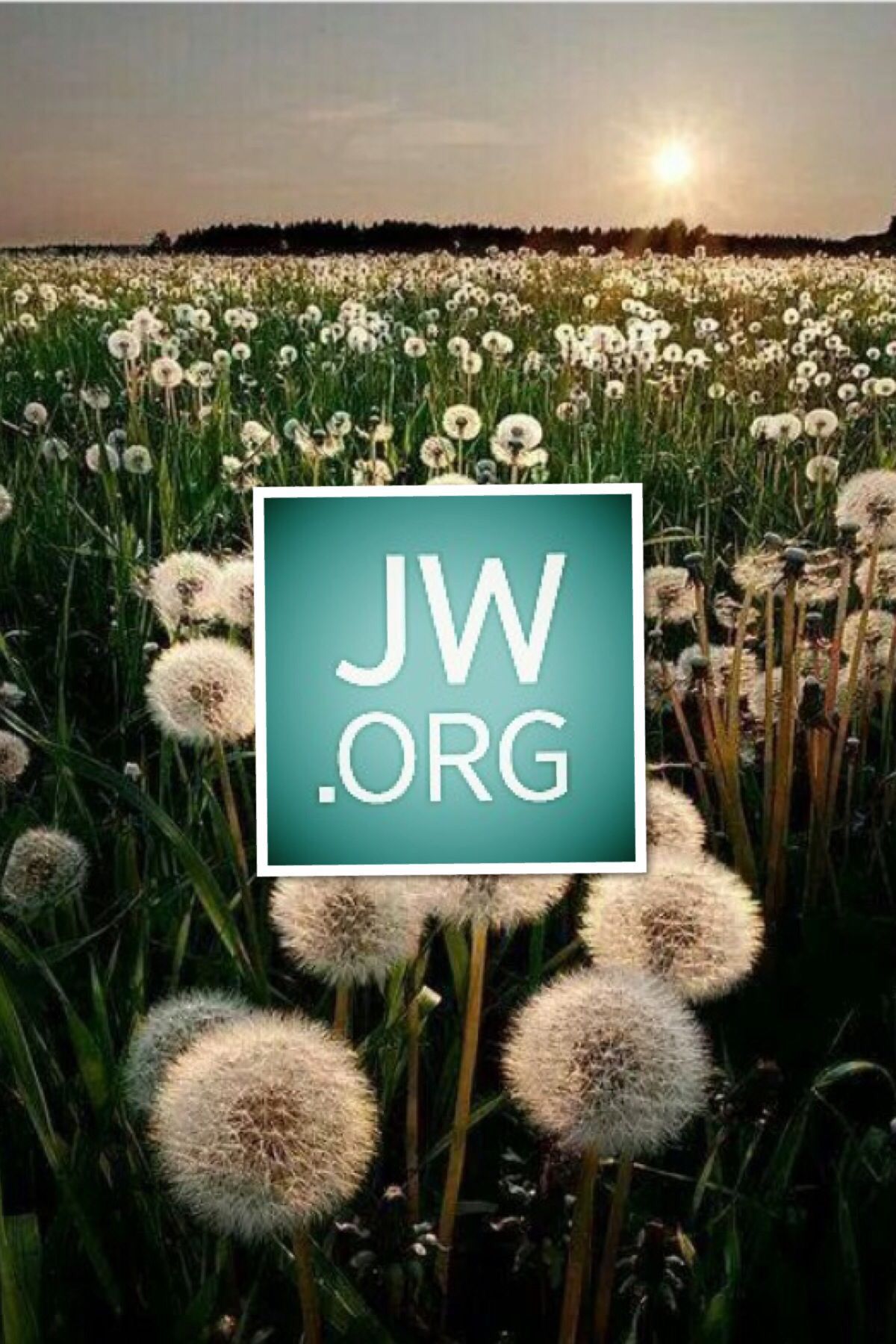 Jehovah Wallpapers