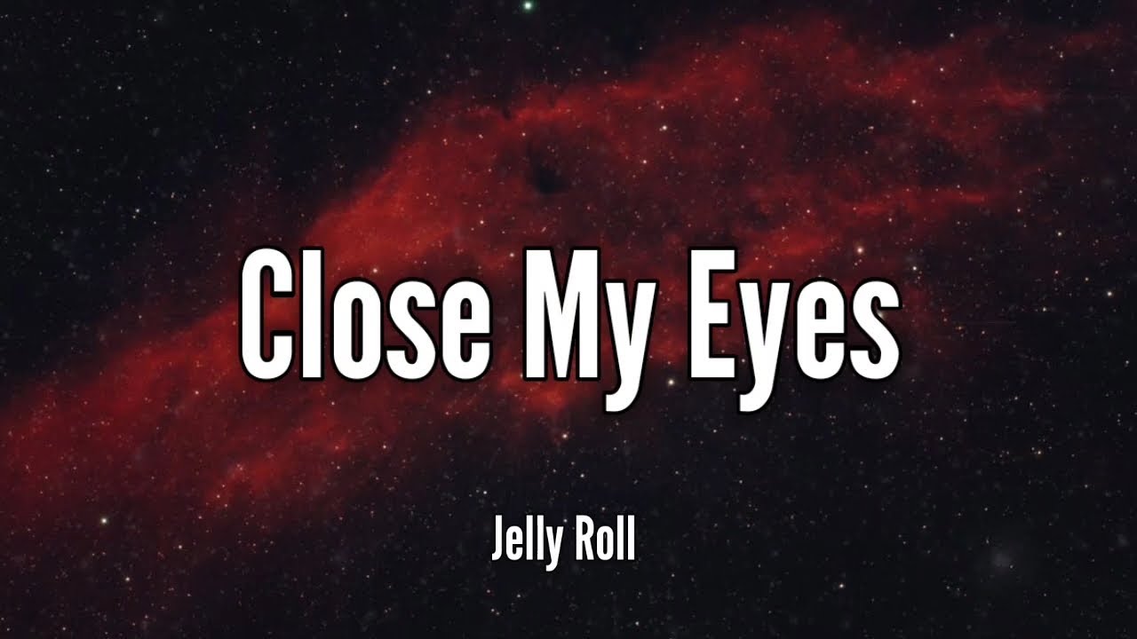 Jelly Roll Wallpapers