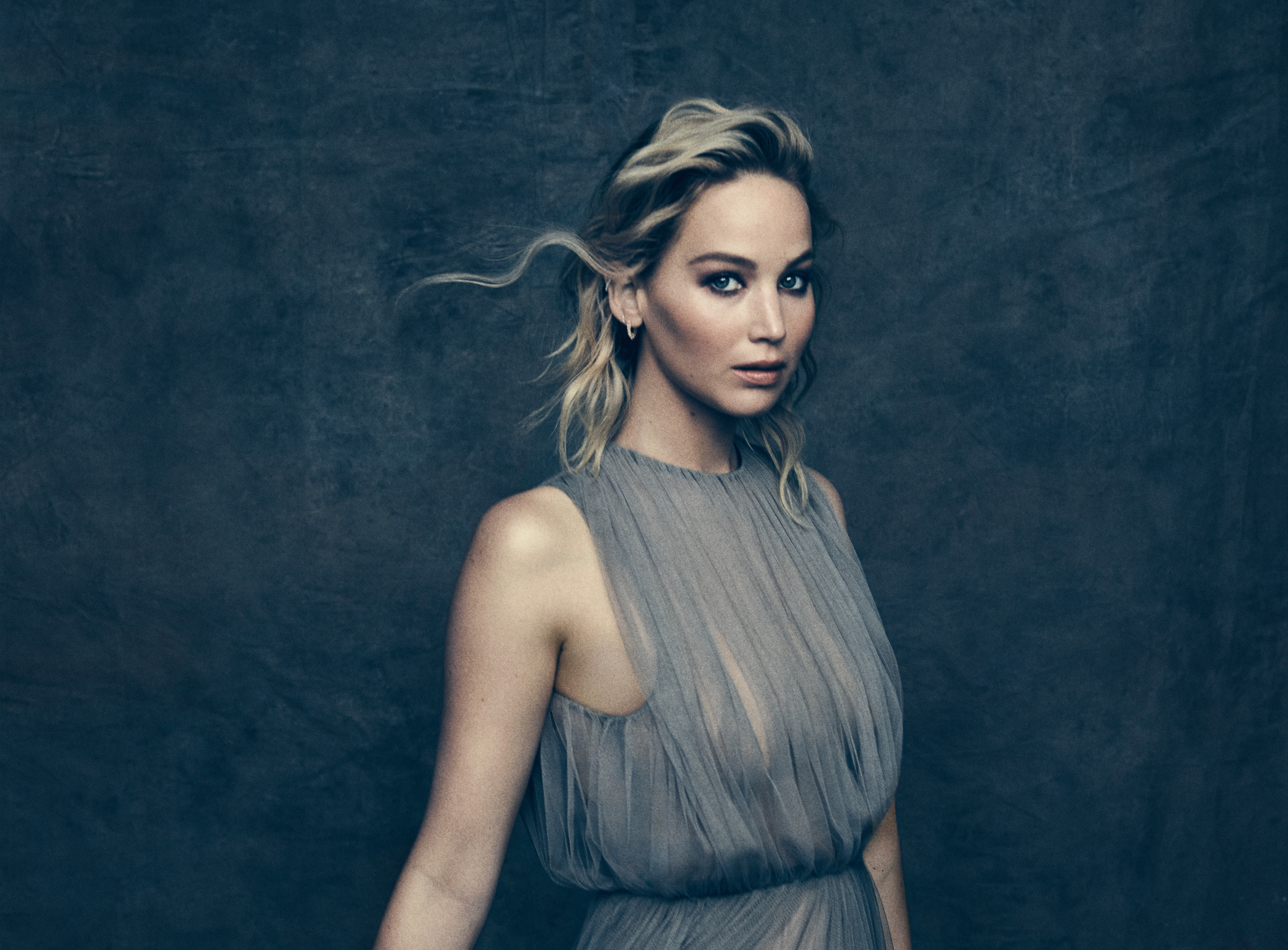 Jennifer Lawrence Hd Wallpapers