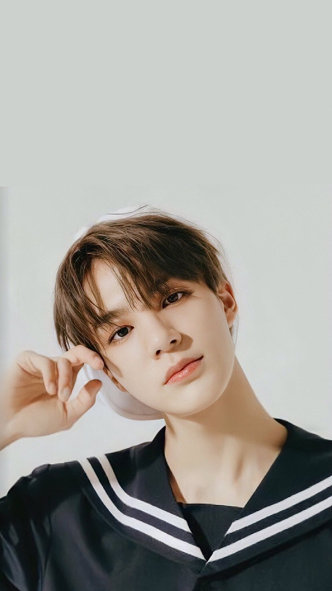 Jeno Nct Wallpapers