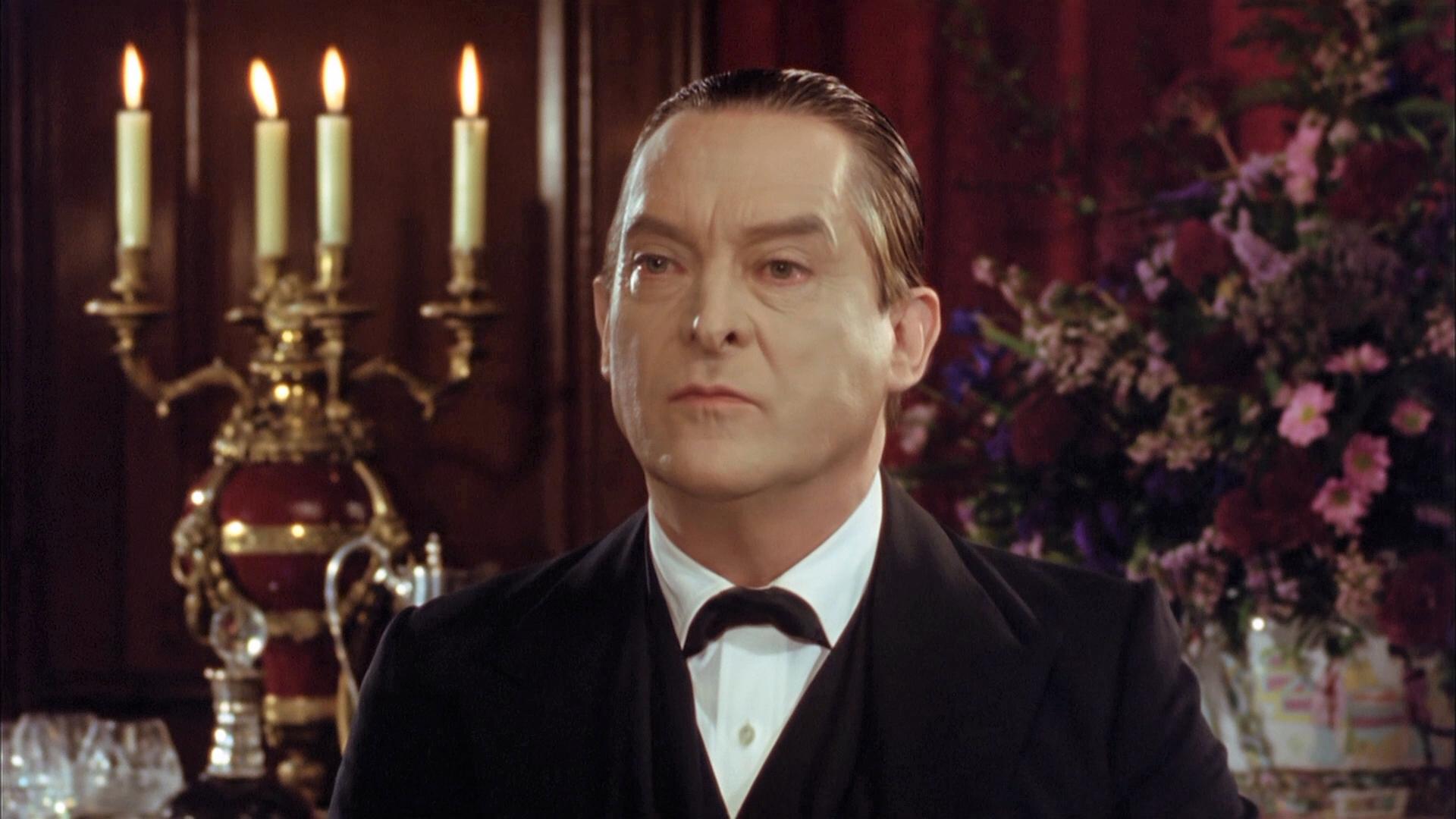 Jeremy Brett Sherlock Holmes Wallpapers