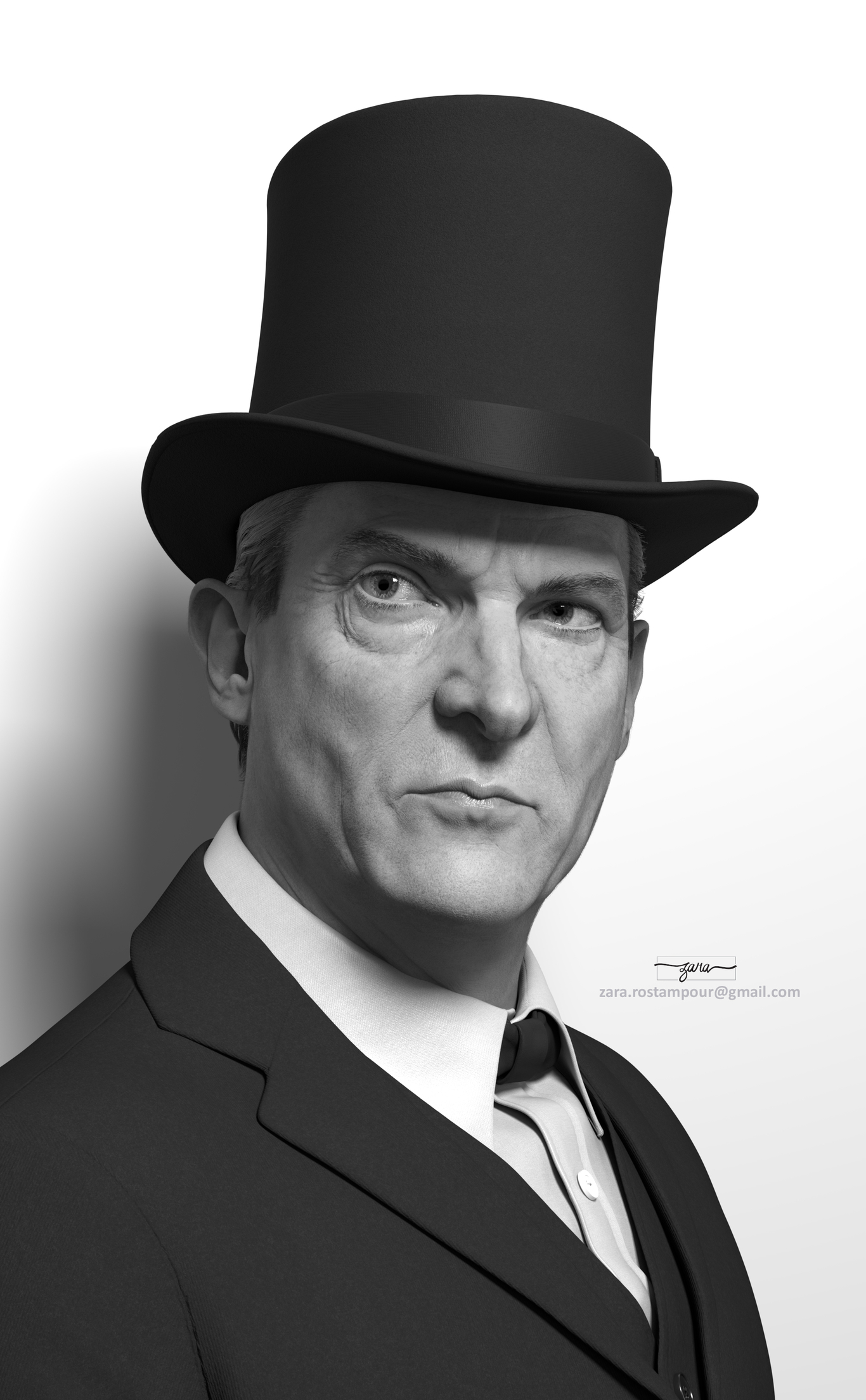 Jeremy Brett Sherlock Holmes Wallpapers