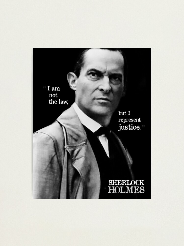 Jeremy Brett Sherlock Holmes Wallpapers