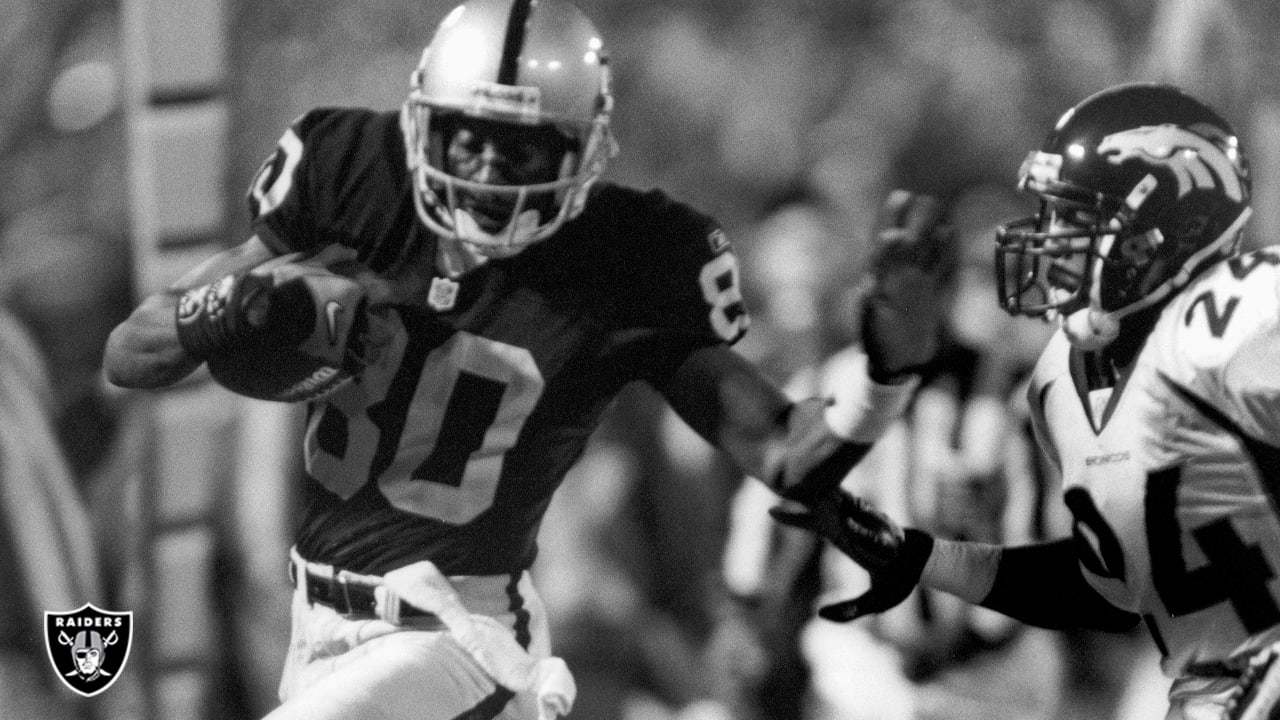 Jerry Rice Wallpapers