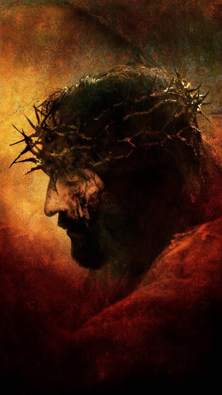 Jesus Christ Wallpapers