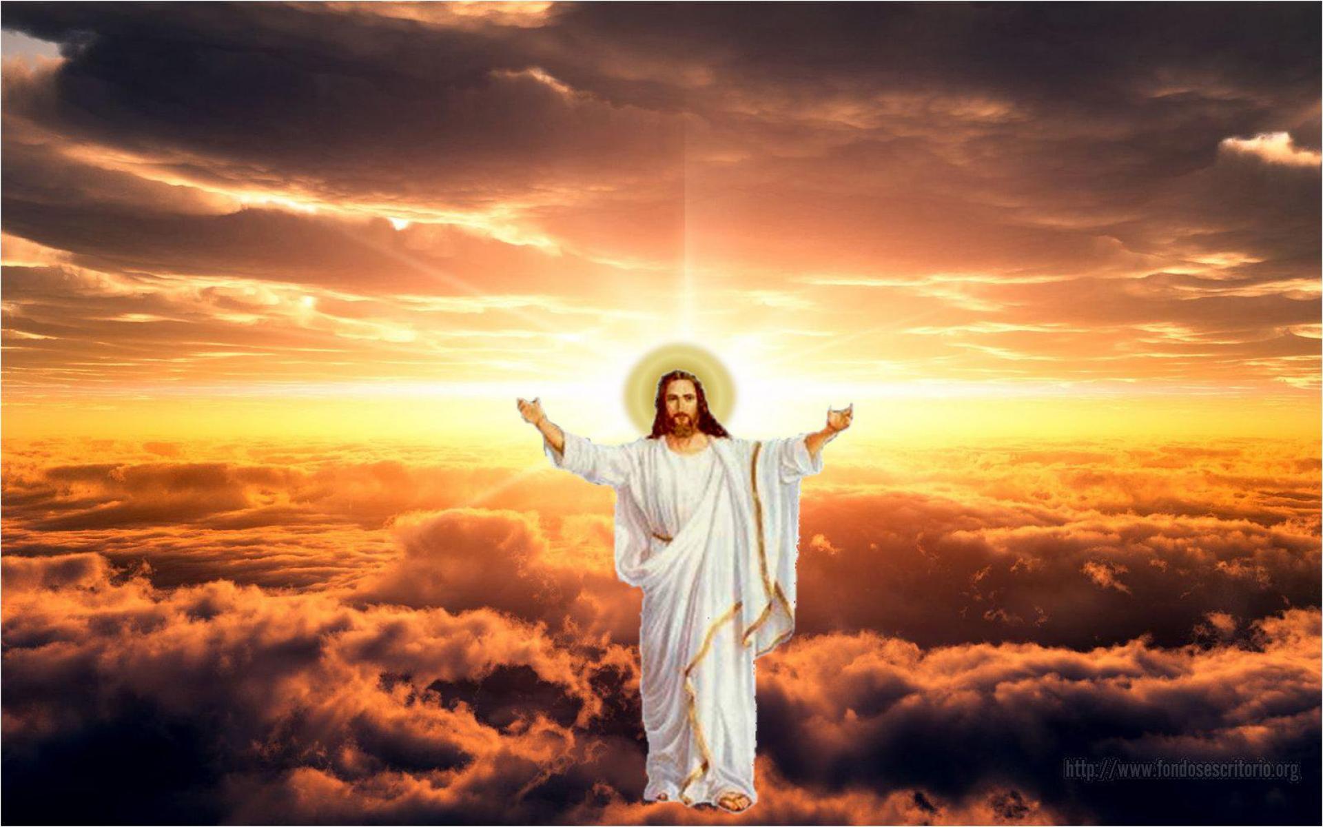 Jesus Risen Images Wallpapers