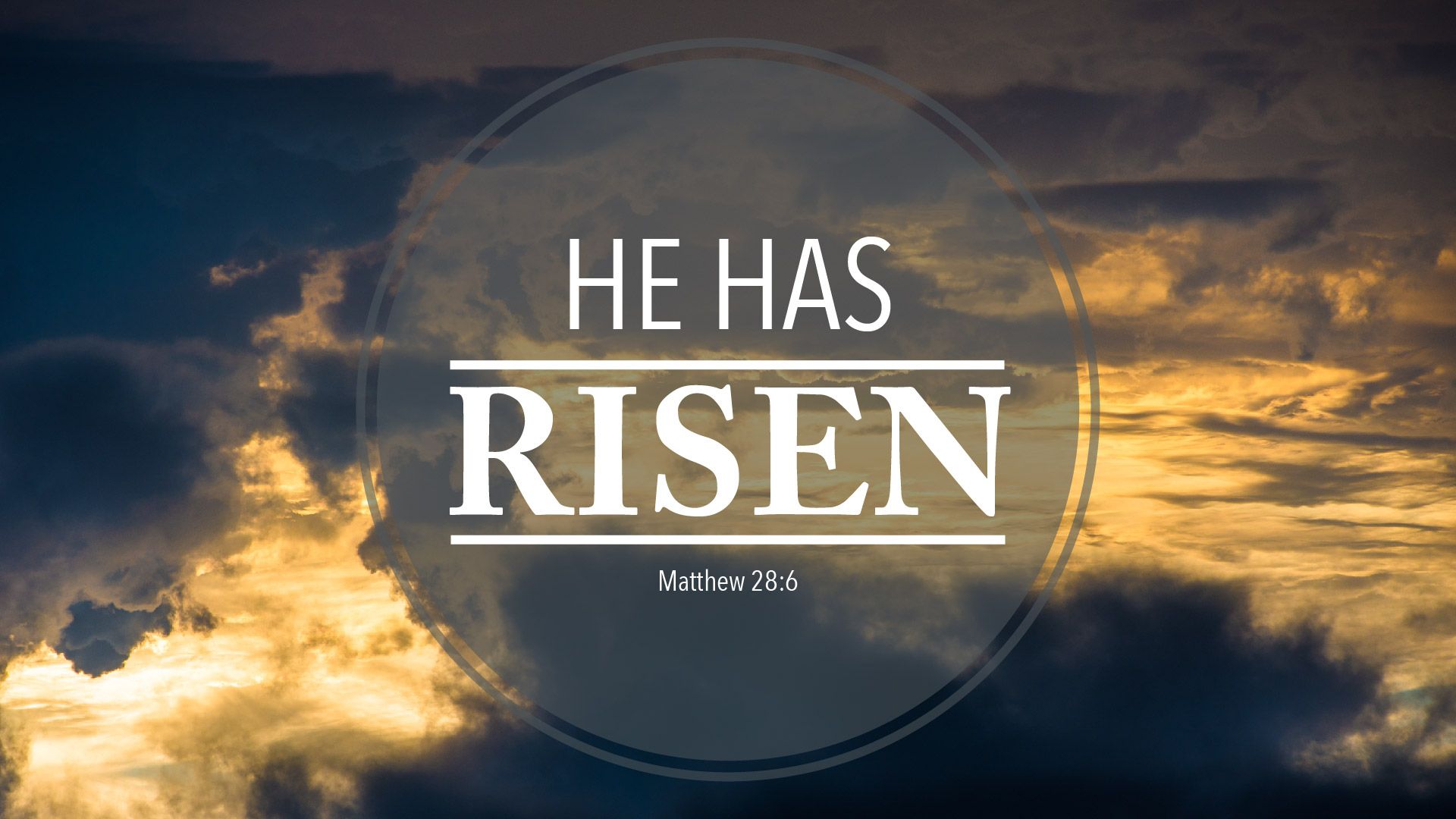 Jesus Risen Images Wallpapers