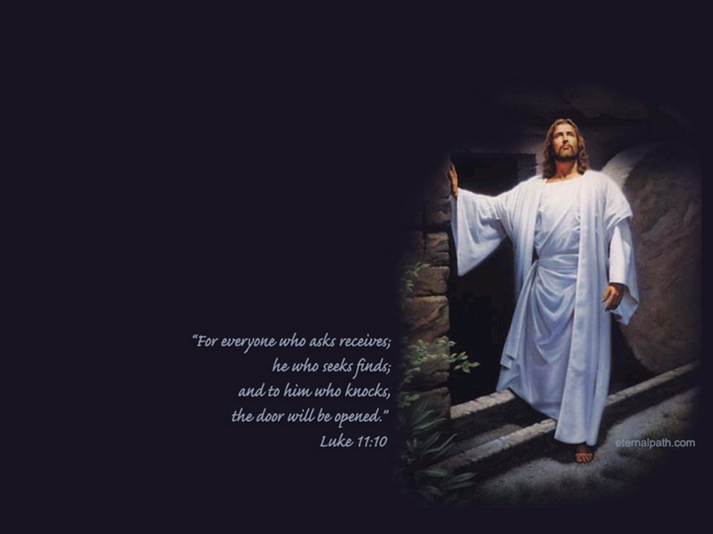 Jesus Risen Images Wallpapers