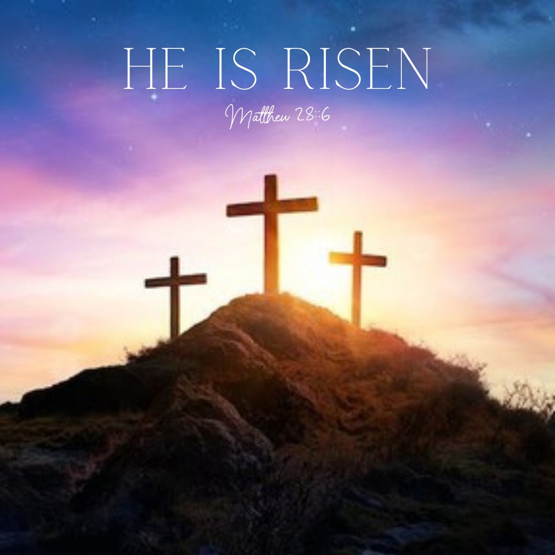 Jesus Risen Images Wallpapers