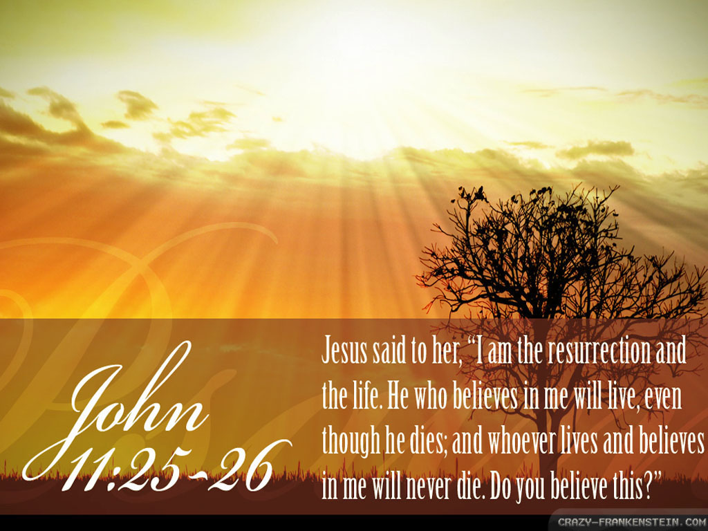 Jesus Risen Images Wallpapers