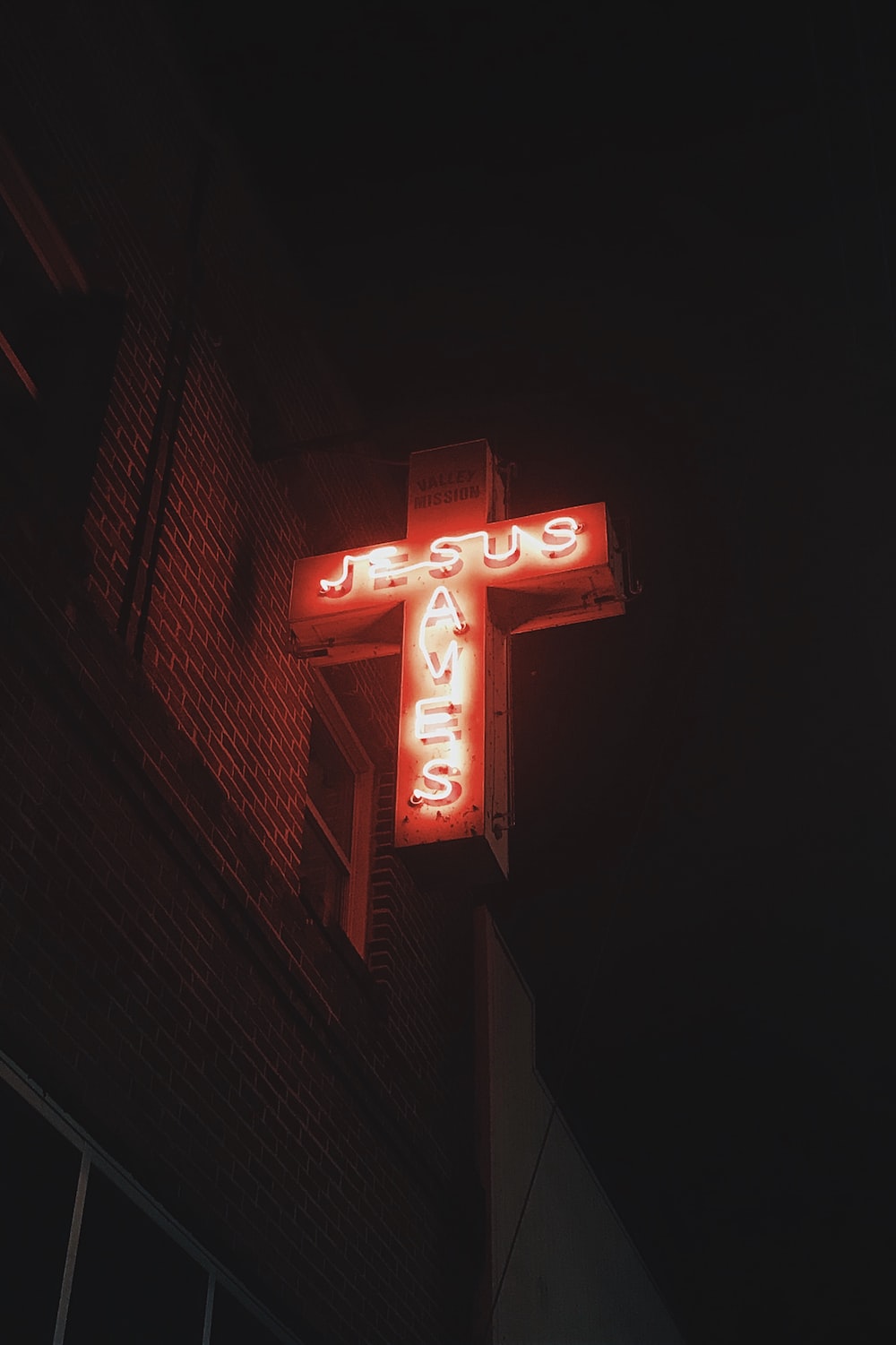 Jesus Saves Wallpapers