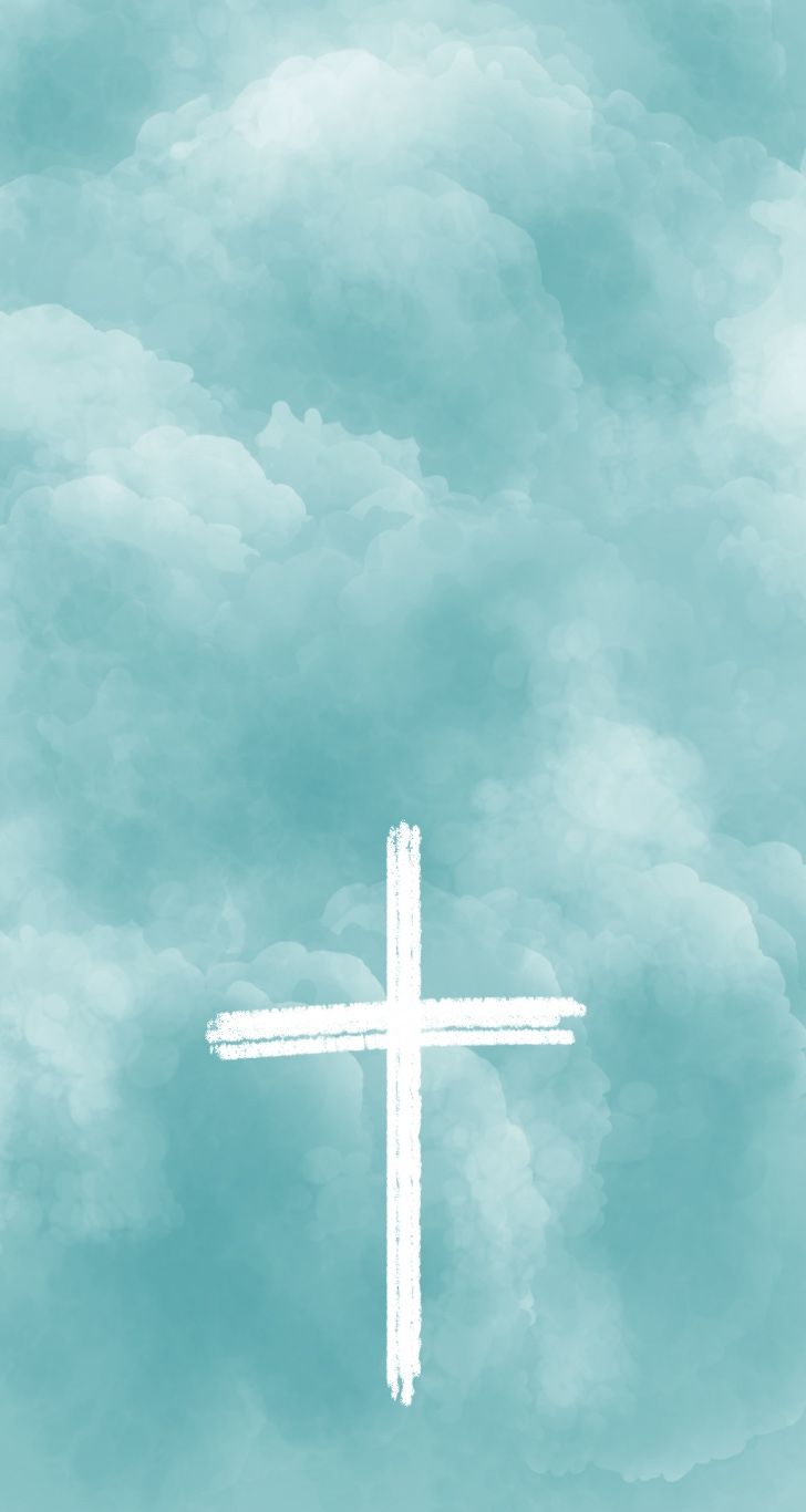 Jesus Iphone Wallpapers