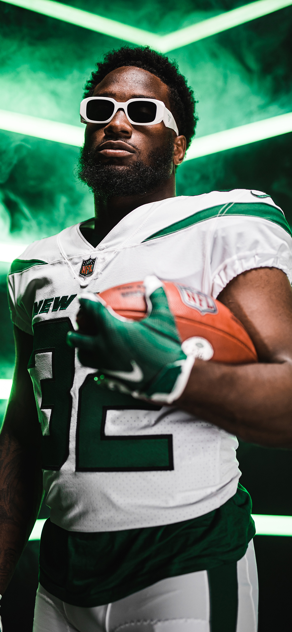 Jets Wallpapers