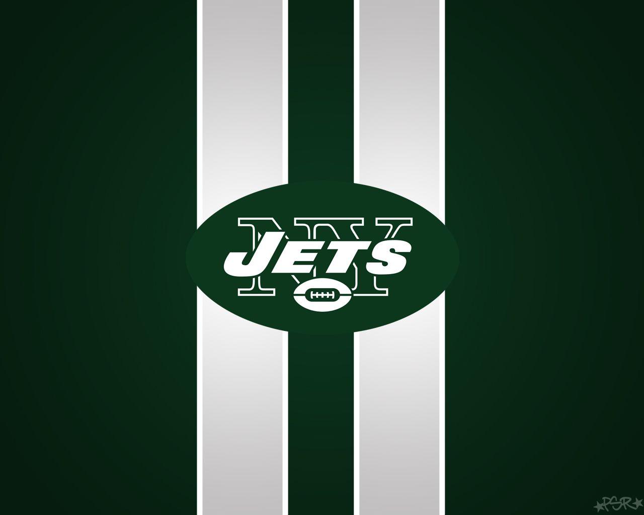 Jets Wallpapers