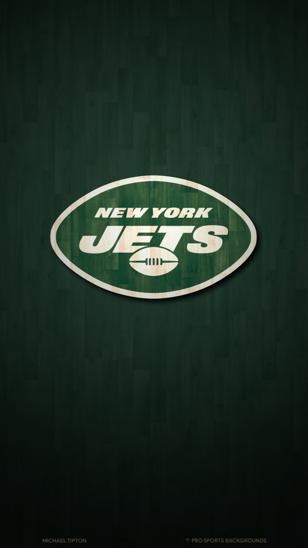 Jets Wallpapers