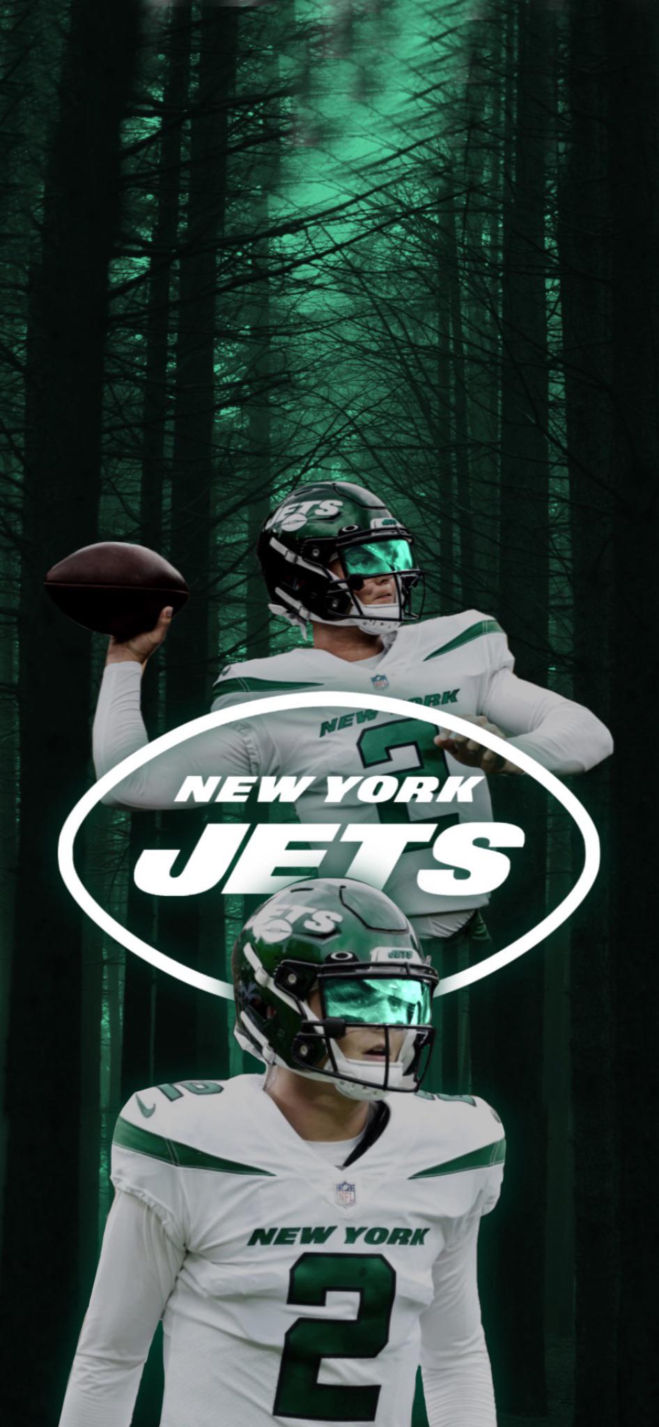 Jets Wallpapers