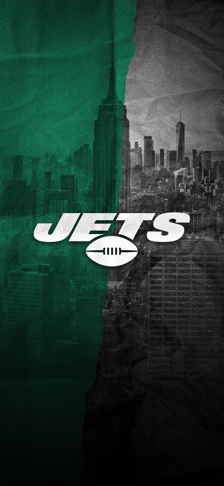 Jets Wallpapers