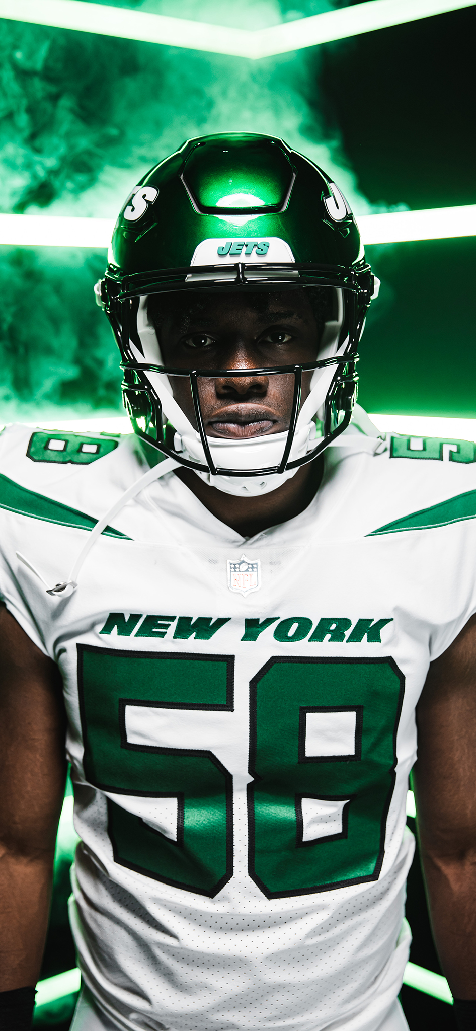 Jets Wallpapers