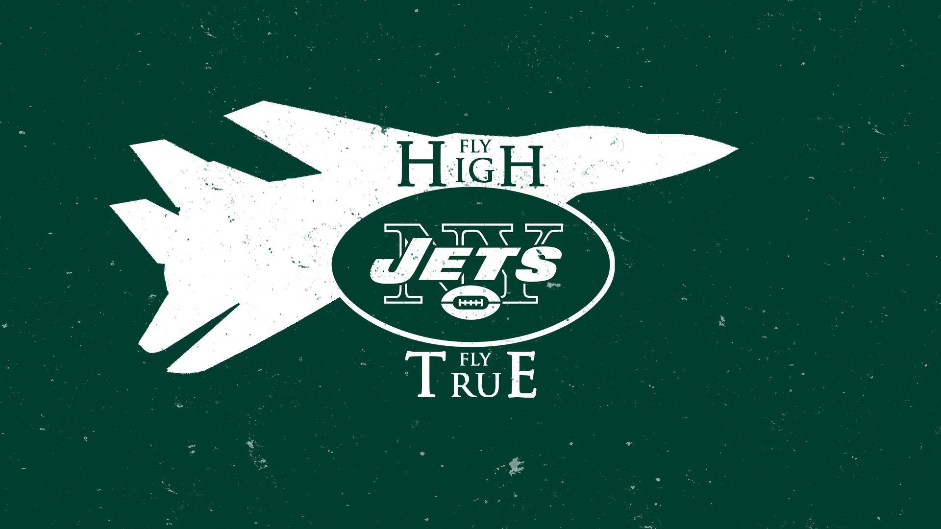 Jets Wallpapers