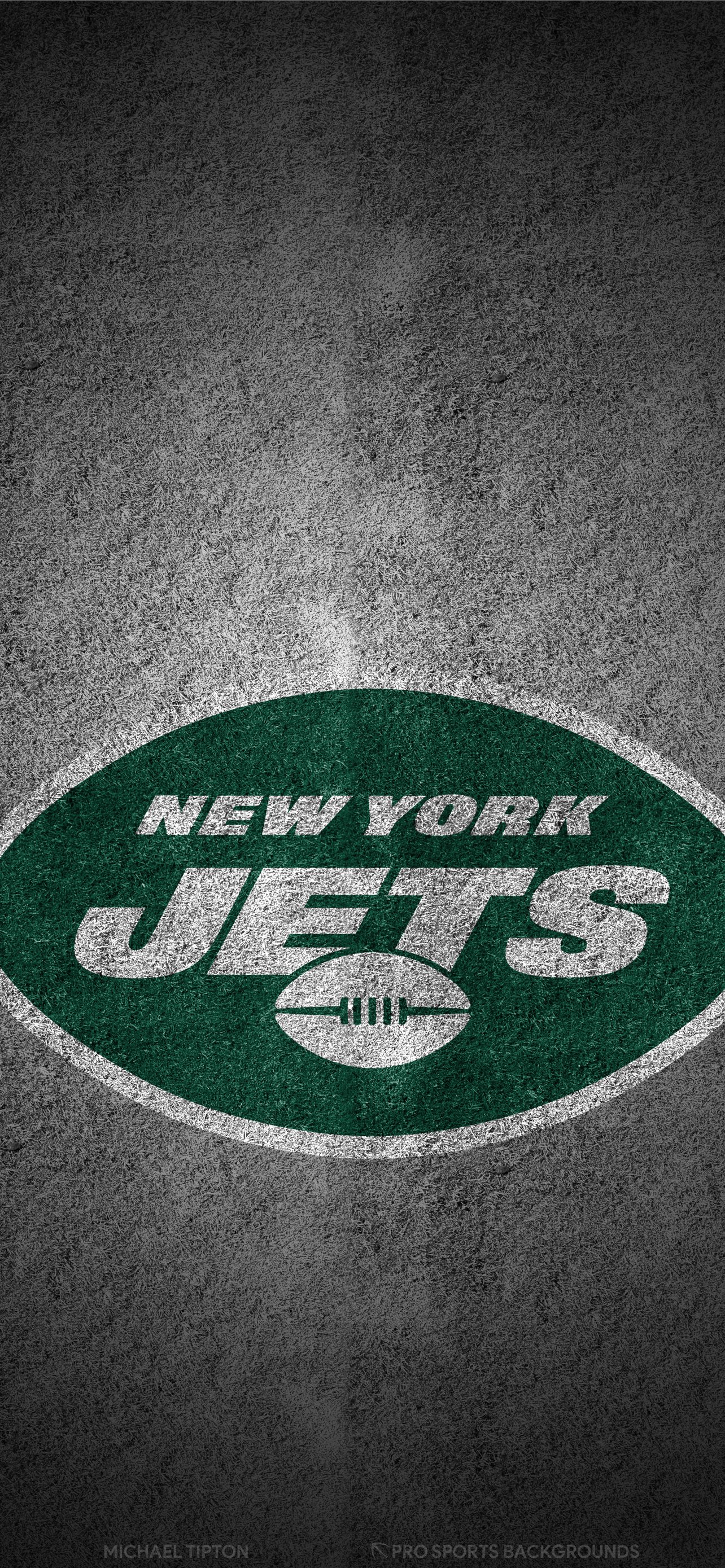 Jets Wallpapers