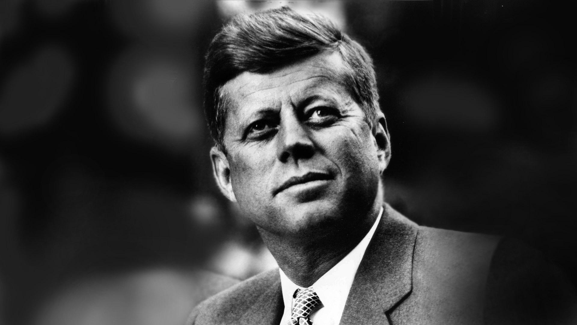 Jfk Wallpapers