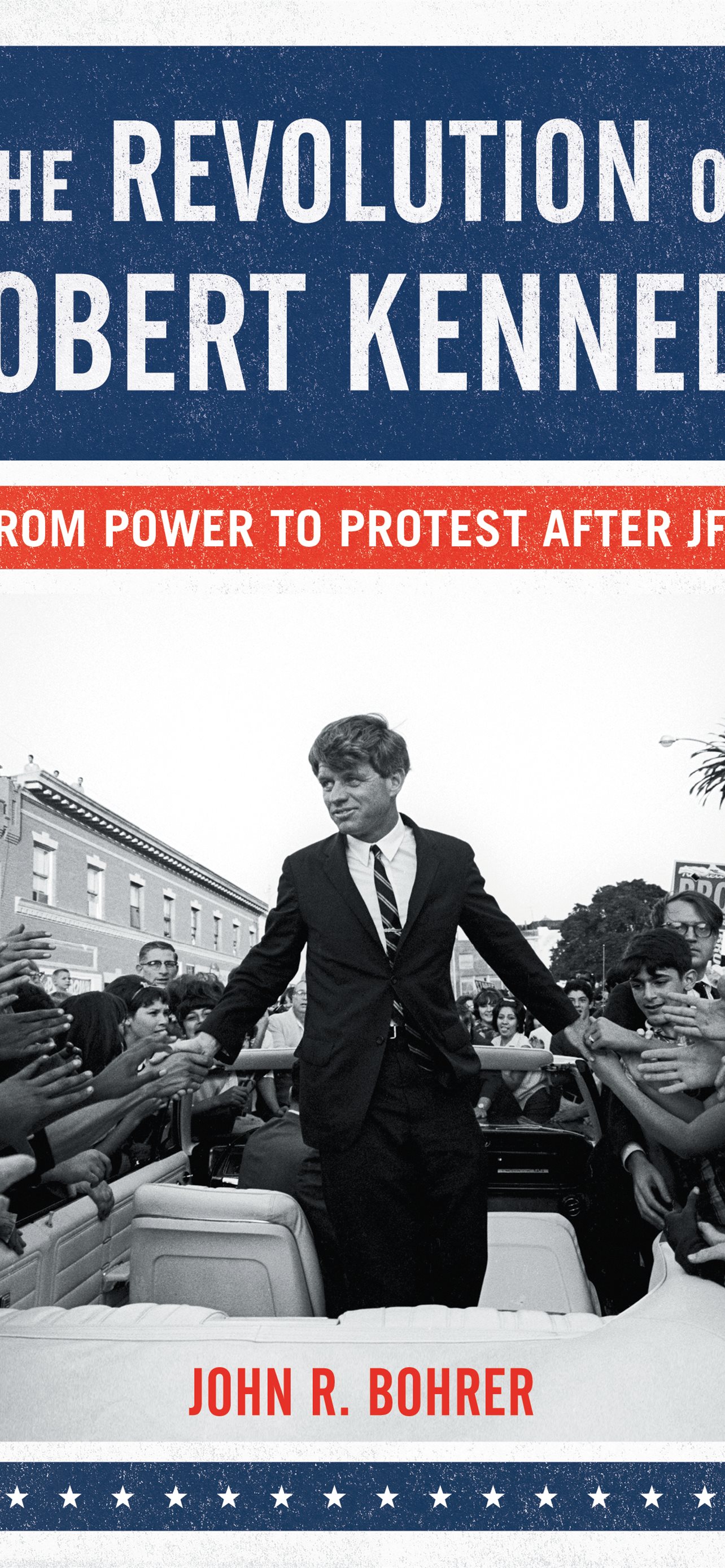 Jfk Wallpapers