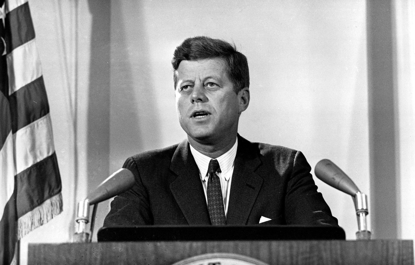 Jfk Wallpapers