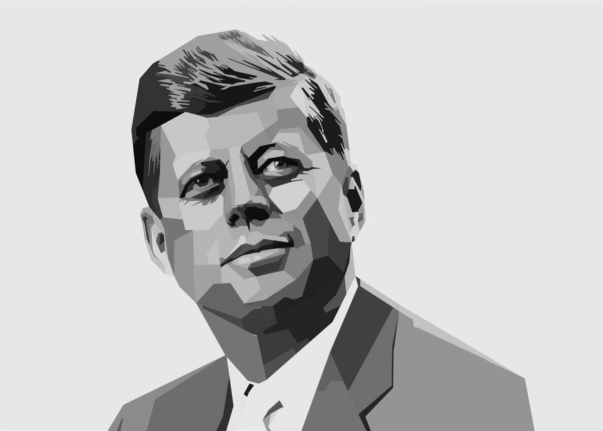 Jfk Wallpapers