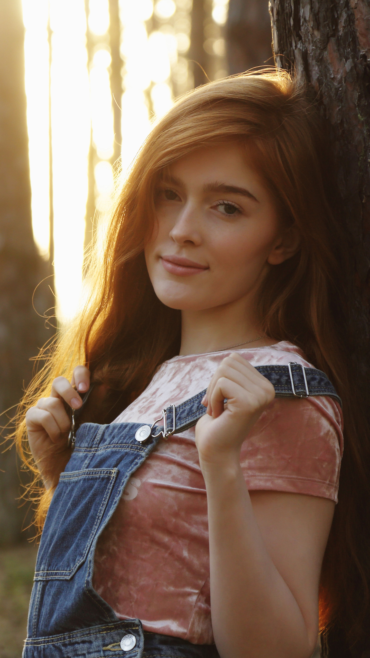 Jia Lissa Pics Wallpapers