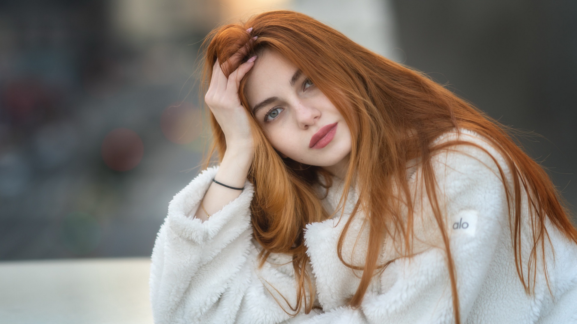 Jia Lissa Pics Wallpapers