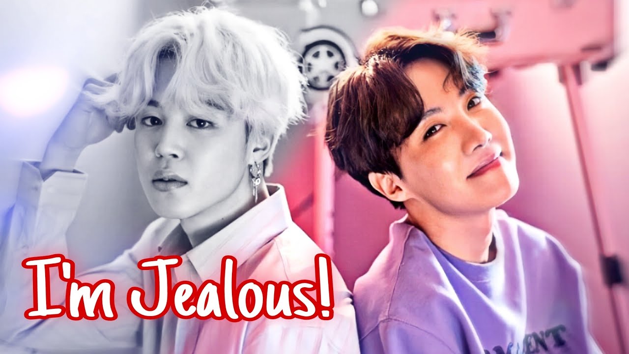 Jihope Wallpapers