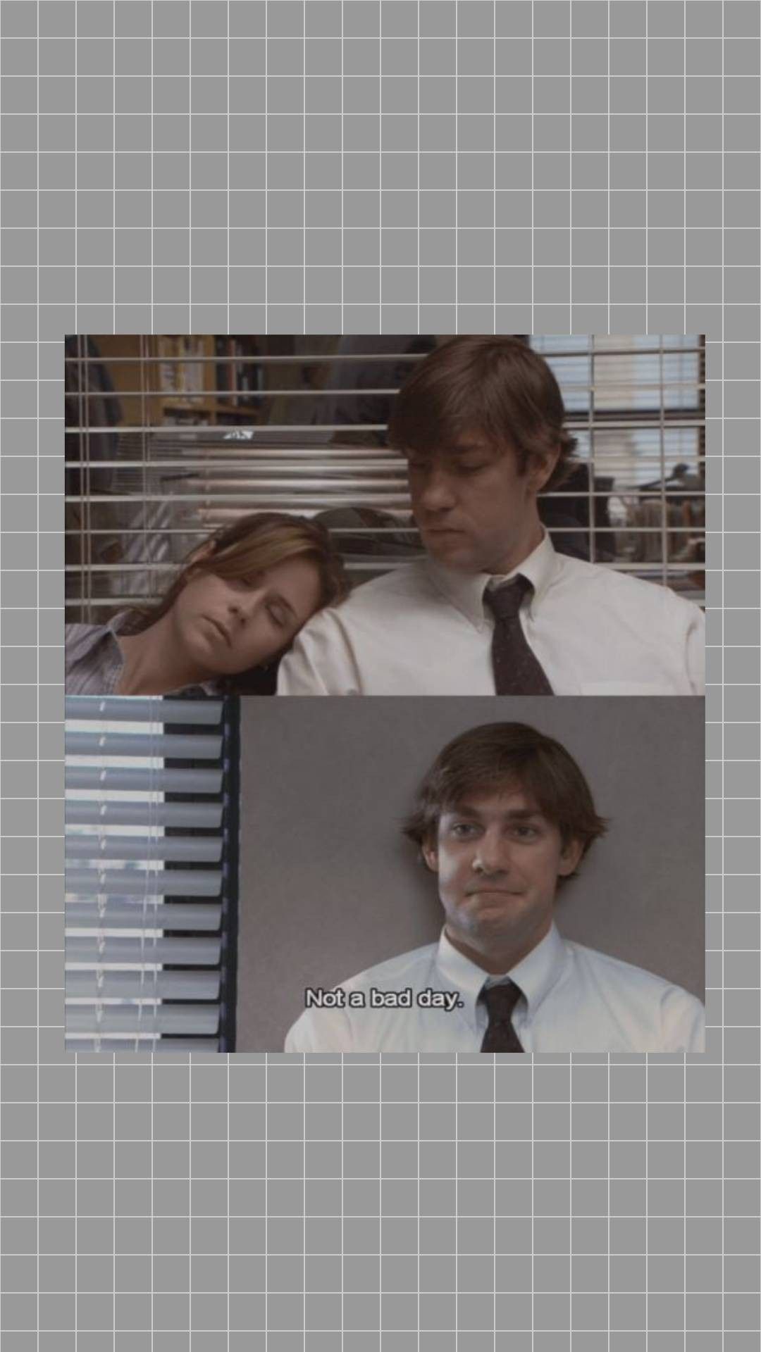 Jim And Pam Wallpapers