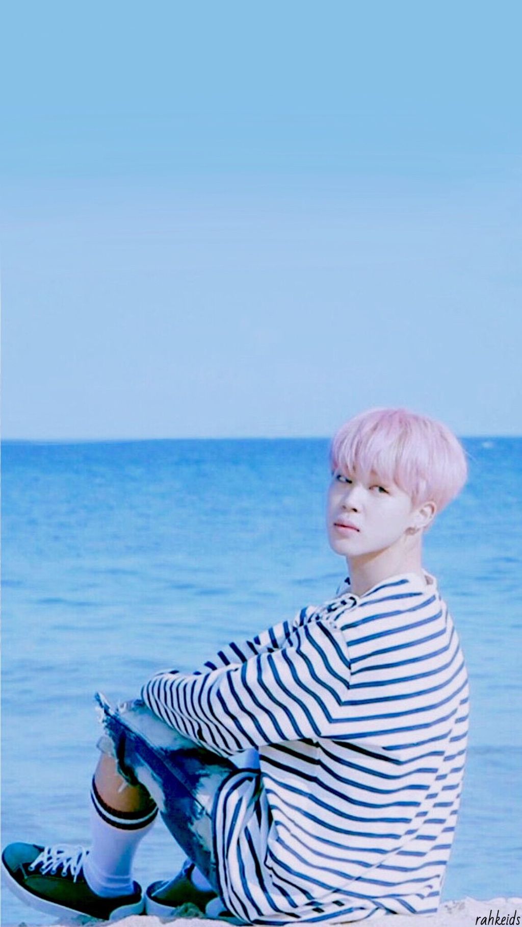 Jimin Phone Wallpapers