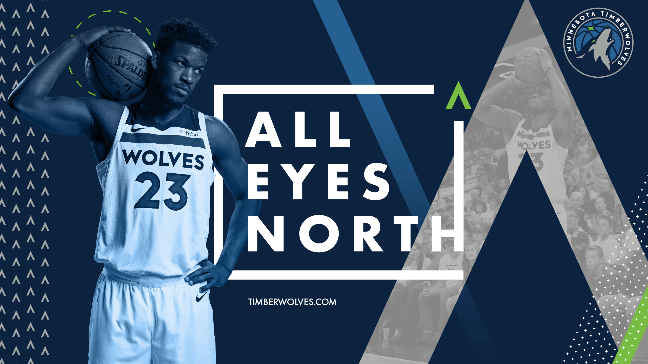 Jimmy Butler Timberwolves Wallpapers