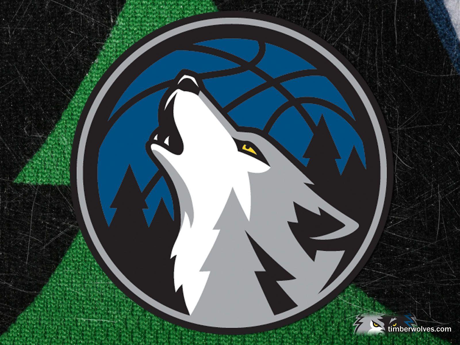 Jimmy Butler Timberwolves Wallpapers