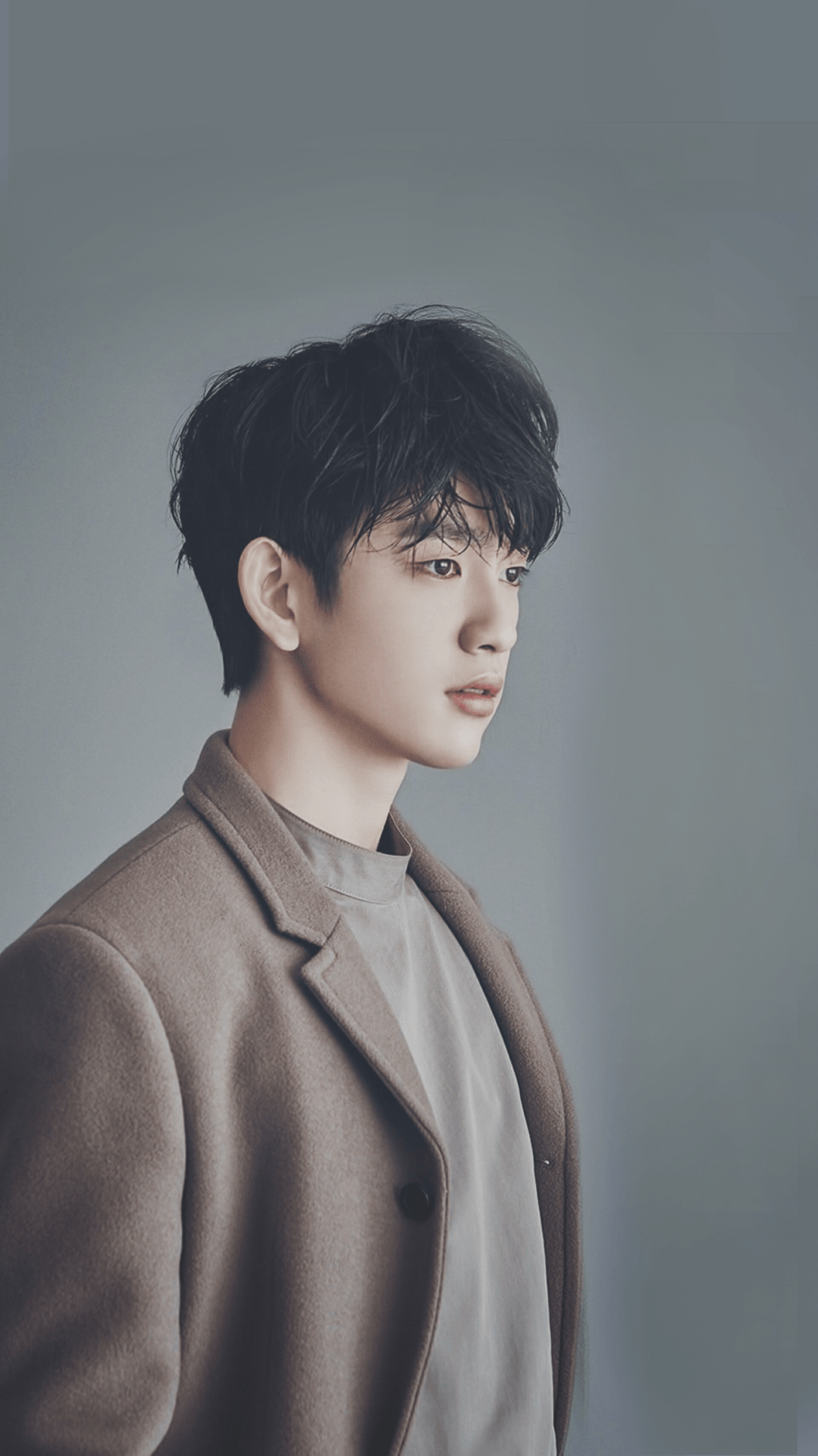 Jinyoung Wallpapers