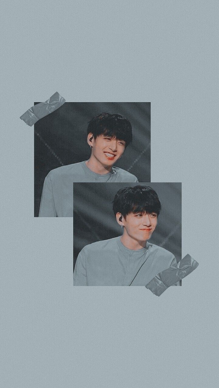 Jk Wallpapers